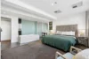 G01/312 Moorabool Street, Geelong, Vic 3220-Image