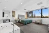 G01/312 Moorabool Street, Geelong, Vic 3220-Image
