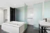 G01/312 Moorabool Street, Geelong, Vic 3220-Image