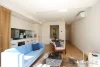 g01/317-325 New Street, Brighton, Vic 3186