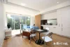 g01/317-325 New Street, Brighton, Vic 3186-Image