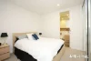 g01/317-325 New Street, Brighton, Vic 3186-Image