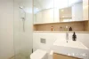 g01/317-325 New Street, Brighton, Vic 3186-Image