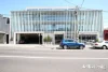 g01/317-325 New Street, Brighton, Vic 3186-Image