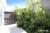 g01/317-325 New Street, Brighton, Vic 3186-Image