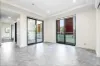 G01/32 Mckay  Avenue, Moorebank, NSW 2170