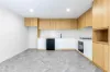 G01/32 Mckay  Avenue, Moorebank, NSW 2170-Image