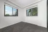 G01/32 Mckay  Avenue, Moorebank, NSW 2170-Image