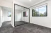 G01/32 Mckay  Avenue, Moorebank, NSW 2170-Image