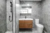 G01/32 Mckay  Avenue, Moorebank, NSW 2170-Image