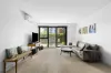 g01/33 Judd Street, Richmond, Vic 3121