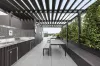 g01/33 Judd Street, Richmond, Vic 3121-Image