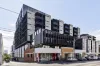 g01/33 Judd Street, Richmond, Vic 3121-Image
