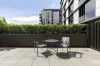 g01/33 Judd Street, Richmond, Vic 3121-Image
