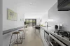 g01/33 Judd Street, Richmond, Vic 3121-Image