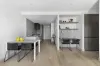 g01/33 Judd Street, Richmond, Vic 3121-Image
