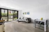 g01/33 Judd Street, Richmond, Vic 3121-Image