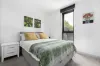 g01/33 Judd Street, Richmond, Vic 3121-Image