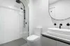 g01/33 Judd Street, Richmond, Vic 3121-Image