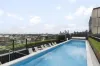 g01/33 Judd Street, Richmond, Vic 3121-Image