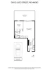 g01/33 Judd Street, Richmond, Vic 3121-Floorplan