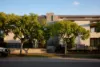 G01/33 Male Street, Brighton, Vic 3186