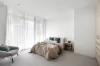 G01/33 Male Street, Brighton, Vic 3186-Image