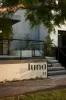 G01/33 Male Street, Brighton, Vic 3186-Image