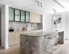 G01/33 Male Street, Brighton, Vic 3186-Image