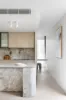 G01/33 Male Street, Brighton, Vic 3186-Image