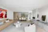 G01/33 Male Street, Brighton, Vic 3186-Image
