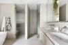 G01/33 Male Street, Brighton, Vic 3186-Image