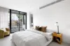 G01/33 Male Street, Brighton, Vic 3186-Image