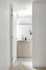 G01/33 Male Street, Brighton, Vic 3186-Image