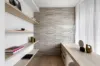 G01/33 Male Street, Brighton, Vic 3186-Image