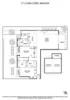 G01/33 Male Street, Brighton, Vic 3186-Floorplan
