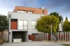 G01/35 Tennyson Street, Highett, Vic 3190