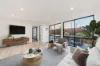 G01/35 Tennyson Street, Highett, Vic 3190-Image
