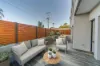 G01/35 Tennyson Street, Highett, Vic 3190-Image