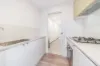 G01/35 Tennyson Street, Highett, Vic 3190-Image