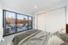 G01/35 Tennyson Street, Highett, Vic 3190-Image