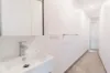 G01/35 Tennyson Street, Highett, Vic 3190-Image