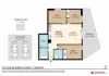 G01/363 Beamish Street, Campsie, NSW 2194-Floorplan