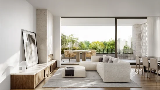 G01/365 Cotham Road, Kew, Vic 3101 - For Sale