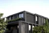G01/365 Cotham Road, Kew, Vic 3101-Image