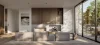 G01/365 Cotham Road, Kew, Vic 3101-Image