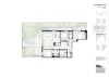 G01/365 Cotham Road, Kew, Vic 3101-Floorplan