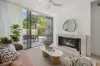G01/369 Cotham Road, Kew, Vic 3101