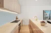G01/369 Cotham Road, Kew, Vic 3101-Image