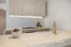 G01/369 Cotham Road, Kew, Vic 3101-Image